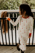 Holy Rodeo 2 pc Set