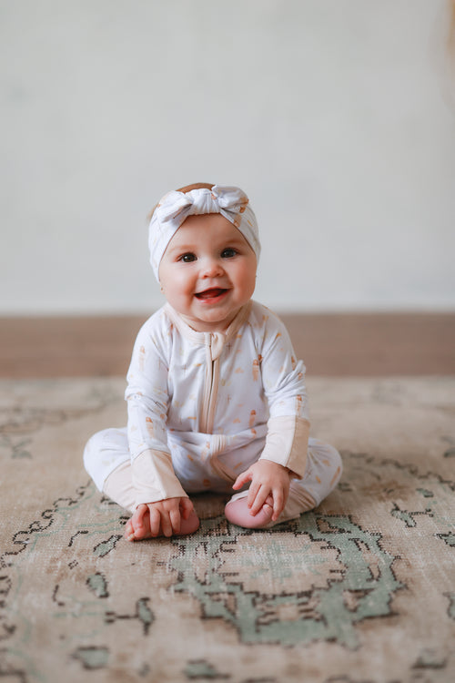 All for Jesus Zippies