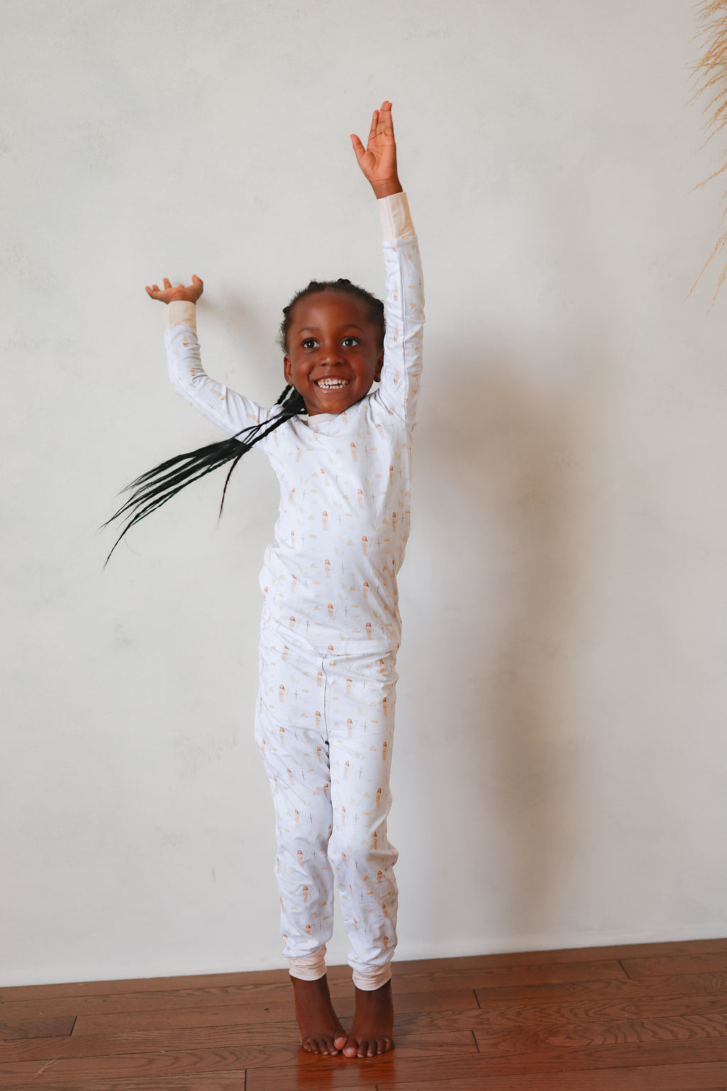 All for Jesus 2pc Set