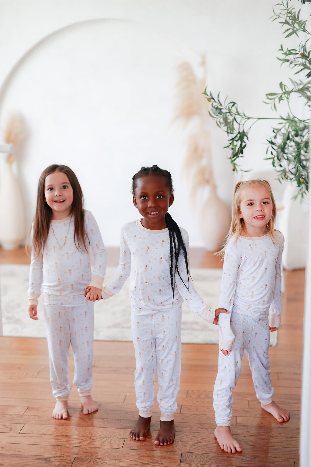 All for Jesus 2pc Set