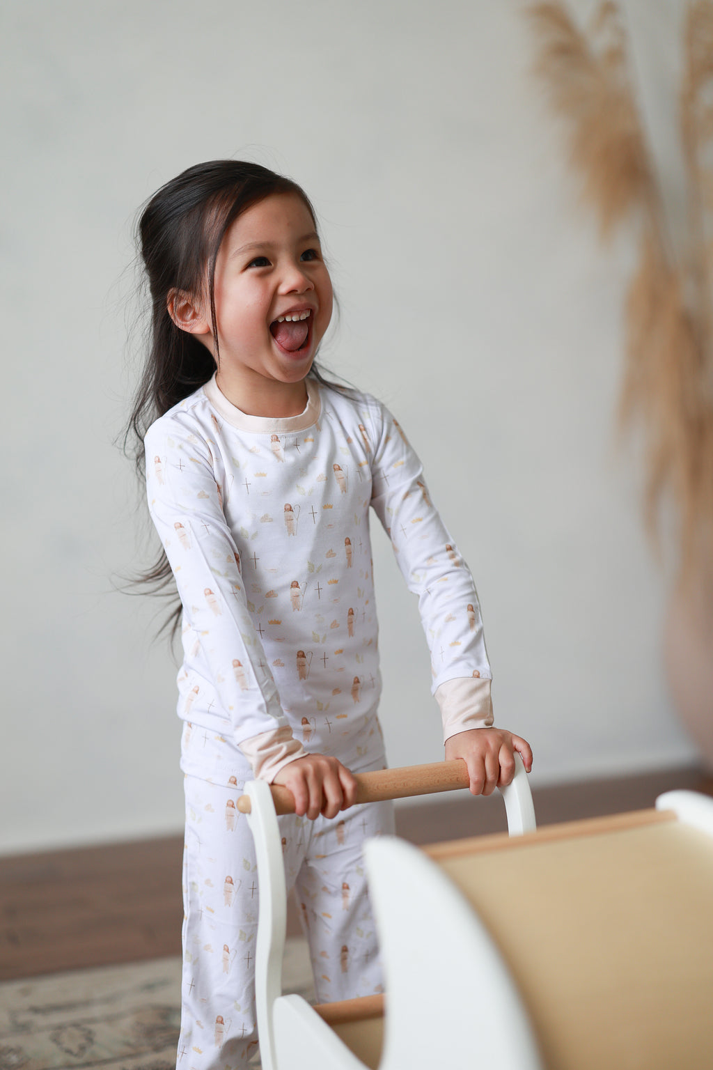 All for Jesus 2pc Set