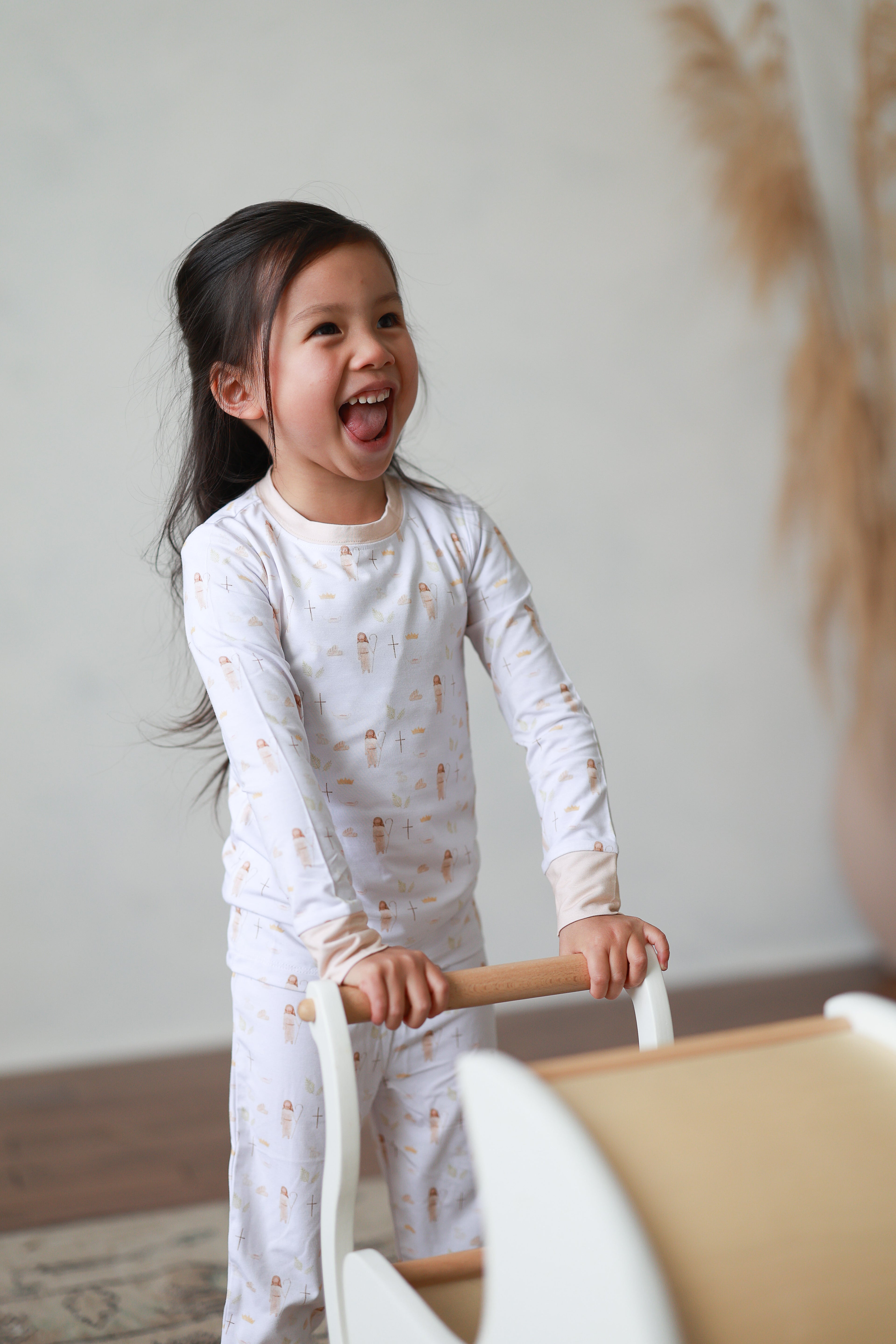 All for Jesus 2pc Set