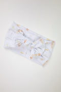 All for Jesus Headband